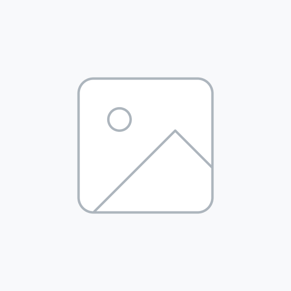 Монтажник окон и дверей